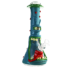 3d-mushroom-monster-waterpipe-7mm-beaker