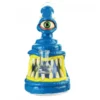 3d-trouble-maker-blue-monster-waterpipe-with-shower-head-filter