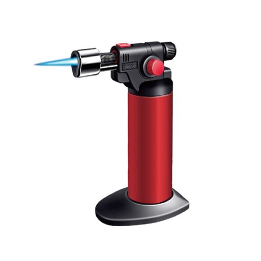 Zengaz Micro Torch Jet Lighter