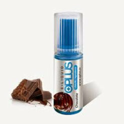 OPLUS E-LIQUID CHOCOLATE FLAVOR 10ML