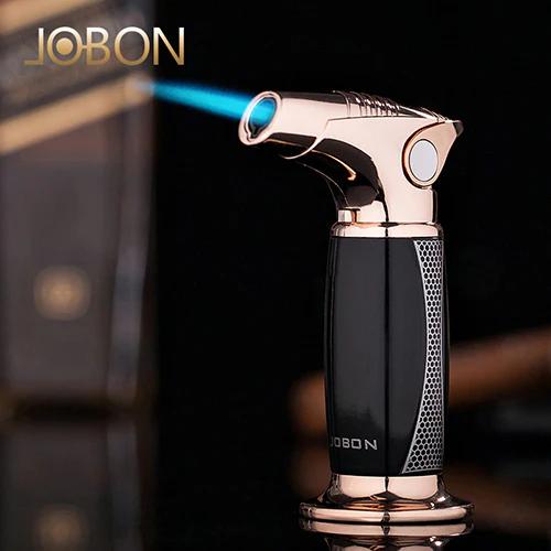 Jobon Lighters