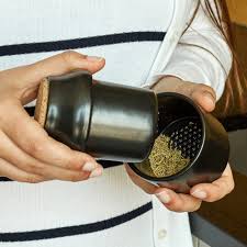 Weed Grinders