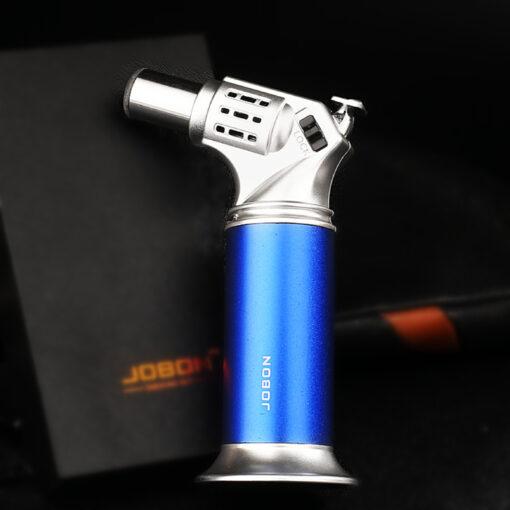 Jobon Standing Jet Torch Lighters