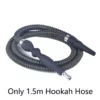 1.5m Hookah Hose