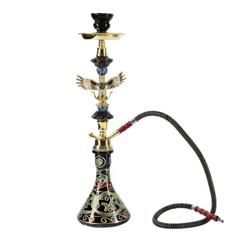 Tobacco Shisha Hookah Accessory Set